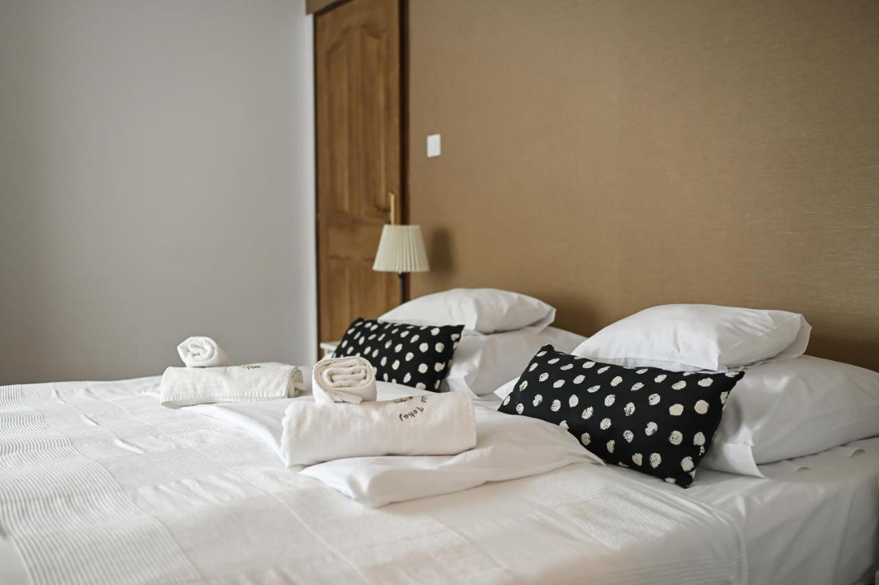 Vasko Panzio Borpince Bed & Breakfast Tokaj Exterior photo